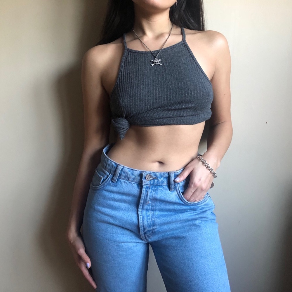 Brandy Melville top